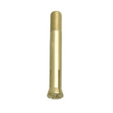 10N Series Collet for GC200/WC400 & GC300/WC600 TIG Torch