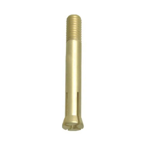 10N Series Collet for GC200/WC400 & GC300/WC600 TIG Torch