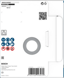 Bosch Professional PRO Concrete Grinding Head
