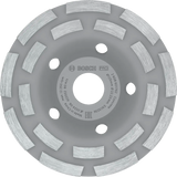 Bosch Professional PRO Concrete Grinding Head