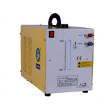 GB KORE ARC Water Cooling Tank 10L / 20L / 30L – Industrial Cooling Unit for Welding Machines