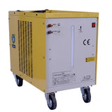 GB KORE ARC Water Cooling Tank 10L / 20L / 30L – Industrial Cooling Unit for Welding Machines