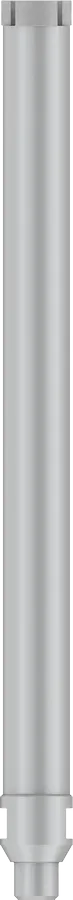 Bosch Professional PRO Core Cutter Wet, 28 × 300 mm, G 1/2-inch