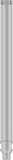 Bosch Professional PRO Core Cutter Wet, 28 × 300 mm, G 1/2-inch