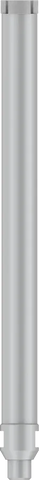 Bosch Professional PRO Core Cutter Wet, 28 × 300 mm, G 1/2-inch