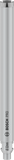Bosch Professional PRO Core Cutter Wet, 32 × 300 mm, G 1/2-inch