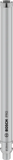 Bosch Professional PRO Core Cutter Wet, 28 × 300 mm, G 1/2-inch
