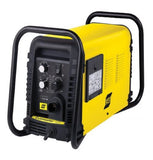ESAB Cutmaster 120 Heavy Industrial Air Plasma Cutting Machine
