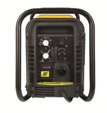 ESAB Cutmaster 120 Heavy Industrial Air Plasma Cutting Machine