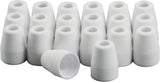CUT 40 Plasma Ceramic Cup