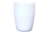 CUT 40 Plasma Ceramic Cup
