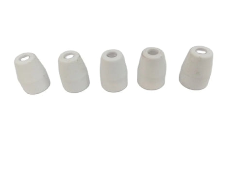 CUT 40 Plasma Ceramic Cup