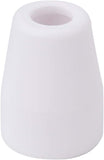 CUT 40 Plasma Ceramic Cup