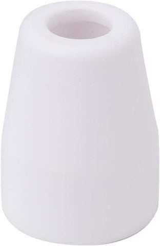 CUT 40 Plasma Ceramic Cup