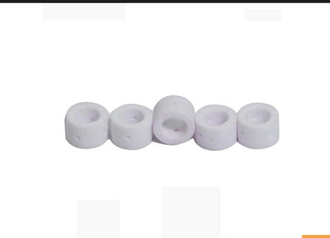 CUT 40 Plasma Torch Swirl Ring