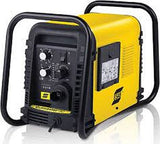 ESAB Cutmaster 100 Industrial Plasma Cutting Machine