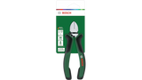Bosch Diagonal Side Cutter 160 mm | 1600A032VC | Carbon Steel