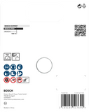 Bosch Professional PRO Multi Material Diamond Cutting Disc
