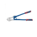 DongCheng 12" / 300mm Heavy Duty Bolt Cutter (HD115312)