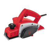 Ralli Wolf RP500 82x2mm Electric Planer – 500W Double Insulated Wood Planer with 2mm Rebating Cutting for Woodworking