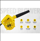 Stanley SC16 1600W 190mm circular saw 5500 RPM for timber cutting, carpentry, furniture, construction and professional woodworking applications