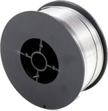 ALFA ER308L Stainless Steel MIG Welding Wire