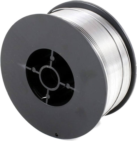 ALFA ER308L Stainless Steel MIG Welding Wire