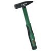 Bosch Professional Engineer's Hammer 300 g | 1600A032UW | High Carbon Steel Fibreglass Hammer