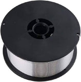 ALFA ER308L Stainless Steel MIG Welding Wire