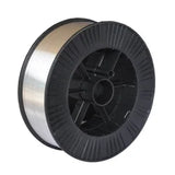 ALFA ER309L Stainless Steel MIG Welding Wire