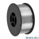 ALFA ER309L Stainless Steel MIG Welding Wire