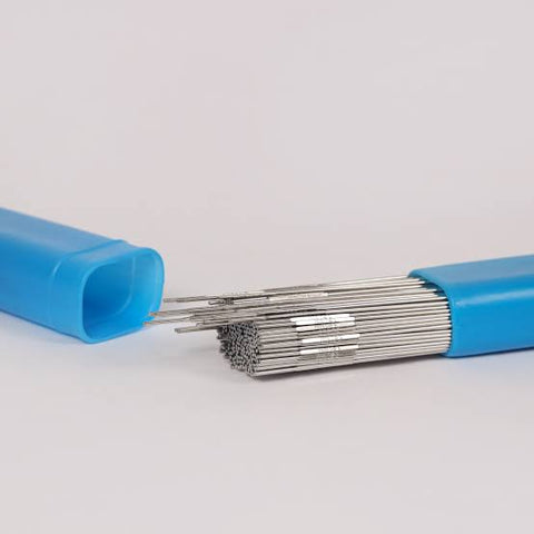 er312 Stainless Steel Filler Rod