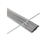 ALFA ER410 Stainless Steel TIG Welding Filler Rod