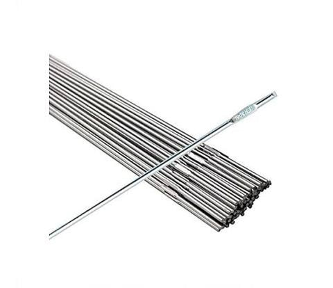 ALFA ER410 Stainless Steel TIG Welding Filler Rod