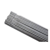 ALFA ER410 Stainless Steel TIG Welding Filler Rod