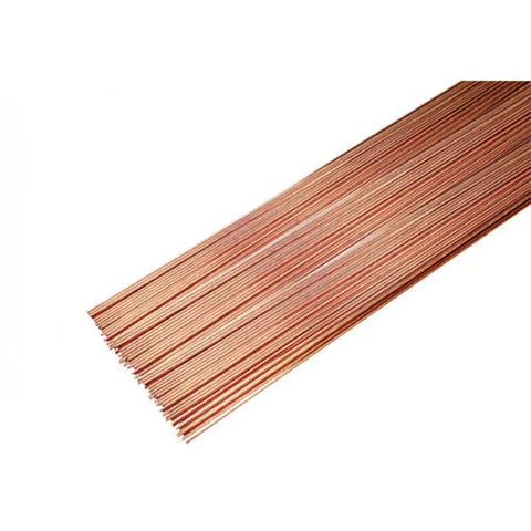 GEE GETIG 70SG TIG Welding Rod