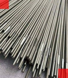 ALFA ER410 Stainless Steel TIG Welding Filler Rod