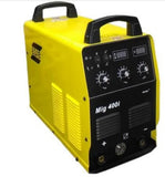 ESAB Buddy MIG 400i Industrial MIG/MAG Inverter Welding Machine