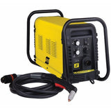 ESAB Cutmaster 100 Industrial Plasma Cutting Machine