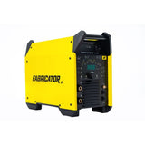 ESAB Fabricator ET 410iP HF TIG & MMA Industrial Inverter Welding Machine (410A)