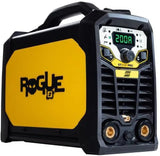ESAB Rogue ET 200iP PRO 200A HF TIG & MMA Inverter Welding Machine