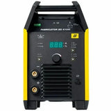 ESAB Fabricator ES 410iC Industrial Inverter Welding Machine