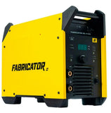 ESAB Fabricator ES 410iC Industrial Inverter Welding Machine