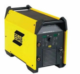 ESAB Fabricator EM 500i MIG/MMA Welding Machine