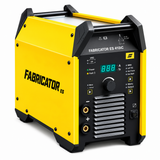 ESAB Fabricator ES 410iC Industrial Inverter Welding Machine