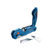 Bosch Professional Folding Knife