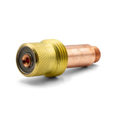 Gas Lens for GC200/WC400 & GC300/WC600 TIG Torch