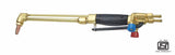 GASCO Blow Pipe Cutter – 520 mm Mixing Cutting Blowpipe