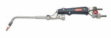 GASCO Gas Welding Torch