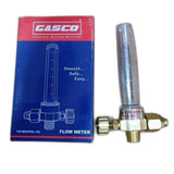 GASCO Precision Gas Flow Meter